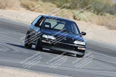 media/Oct-24-2025-Doghouse Garage (Fri) [[783d2ff07a]]/5-Beginner/Session 2 (Turns 9 and 10)/